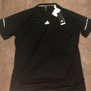 Adidas Running Shirt